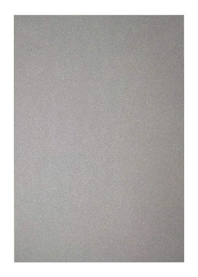 Alkali Resistant EP2020G EPDM Sealed Foam Untuk Industri Transit Rel