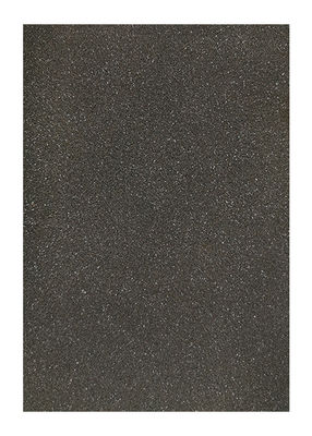 57Kg / M3 Sound Reduction Pu Foam Sheet Untuk Elektronik