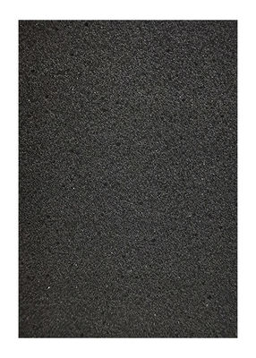 UES-25 Buffer Elasticity Shockproof Sound Absorption PU Foam