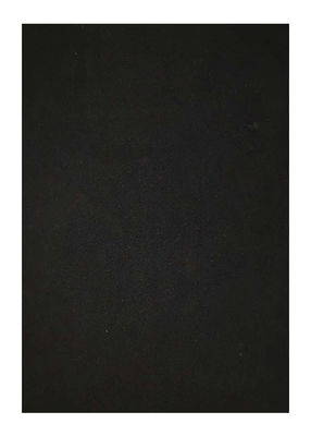 RX-32 320Kg / M³ PU Fire Retardant Foam Sheet Untuk Industri Otomotif