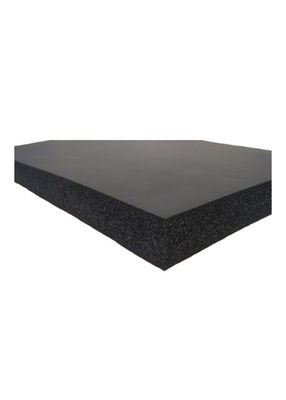 NC1035B Anti Aging Nbr Foam Sheet untuk otomotif