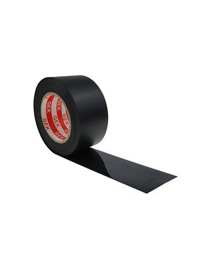 PORON 1.0T Pu Foam Sheet Tahan Air Serbaguna
