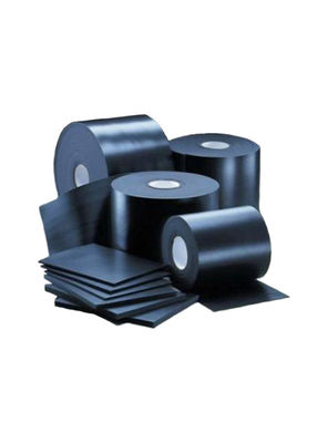 OEM ODM Lembar Busa Pu Kepadatan Tinggi Buffered High Density