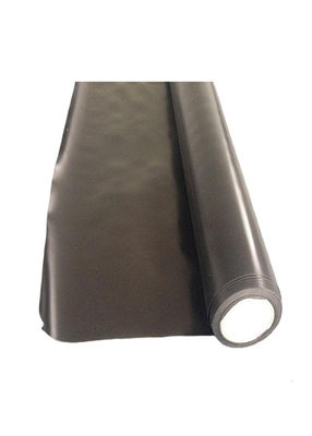 1.07M * 100M Busa Penyangga Besi Tinggi Tahan Air Polyurethane