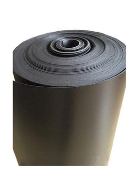 50Kg / M³ 20 Kali 2T Lembar Busa IXPE Antistatik