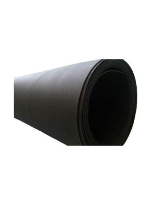 15 Kali 1.5T OEM IXPE Foam Sheet Untuk Industri Penerbangan