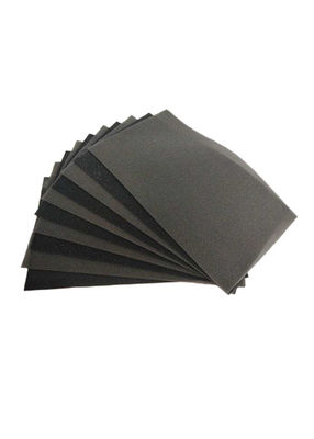 Lembar Busa OEM ODM IXPE