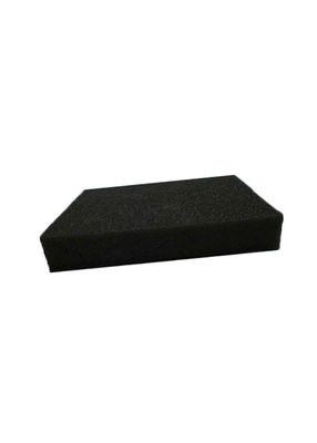 EK900 5mm 10mm Busa Sel Terbuka Epdm Kedap Suara