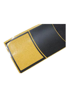ML-32 Polyurethane Heat Resistant Sealed Foam 1.07M * 100M