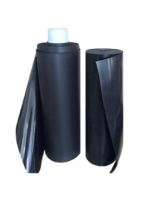 Didesain Khusus CH-48 1.07M * 100M Ventilasi Sealed Foam