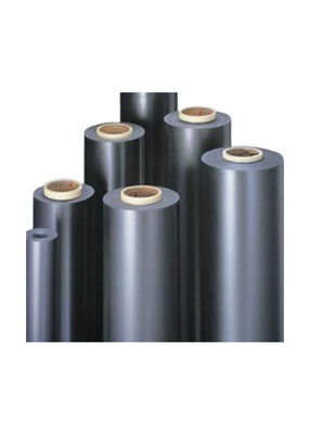 0.7T PORON Sealed Buffer Foam Untuk Industri Mobil
