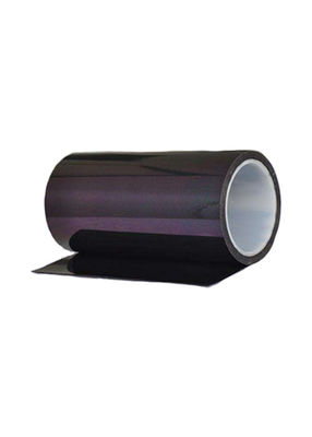 Penyerapan Shock Tahan Air 1.0T PORON Foam Roll