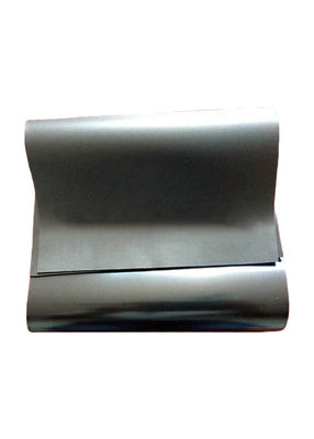 PU 1.5T PORON Sealed Foam Untuk Industri Bahan Konstruksi