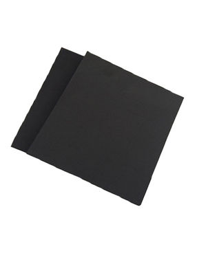 Mobil EP2015 0.5Mpa Alkali Resistant EPDM Foam Sheet