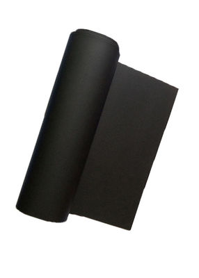 Lembar Busa EPDM Tahan Uap 0,5Mpa EP2300