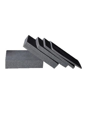 Tahan Cuaca EP2010 Automotive EPDM Cushion Foam