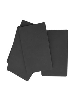 CR1018 Penuaan CR Sealing Foam