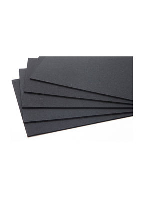 5mm 10mm CR Busa Tahan Suhu Tinggi CR1010H