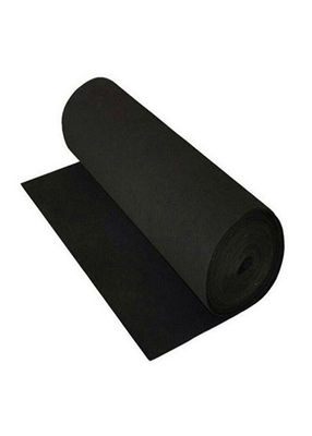 CR0515B Tahan Api CR Sealed Foam 15g / cm3