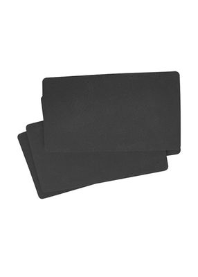 Oil Resistant CR Foam CR1011 Untuk Industri Elektronik