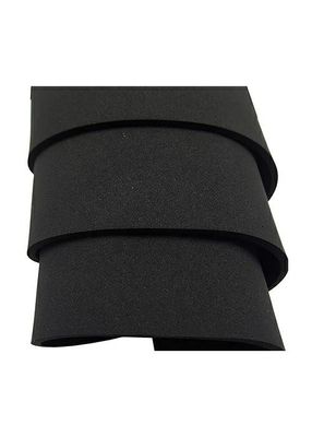 Industri Elektronik Halogen Free Flame Retardant Foam CR5060B