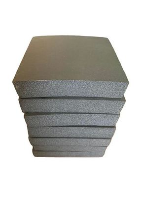 NC1035B Rubber Aging Resistant Foam Digunakan Dalam Industri Elektronik