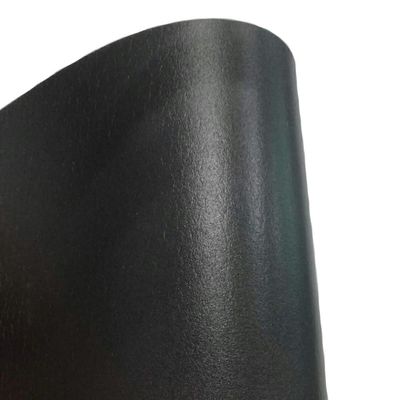 10 Kali 0.8T PE Moisture-Proof Digunakan Dalam Peralatan Elektronik