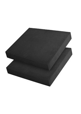 Buffer Foam EV1025 Aplikasi Industri Elektronik