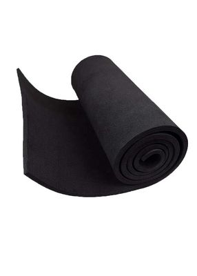 Cushion Moisture-Proof Foam EV1045 Digunakan Dalam Industri Pengemasan
