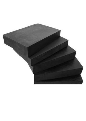 EV1040 Thermal Insulation Anti-Seismic Foam Digunakan Dalam Industri Pengemasan
