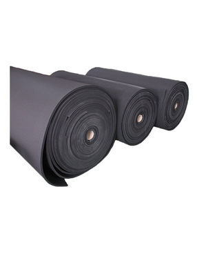Halogen Aging Resistant CR1011 Foam Aplikasi Produsen Industri Elektronik Grosir