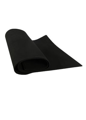 Produsen Custom Flame Retardant Buffer EP2020 Foam Diterapkan Untuk Industri Otomotif