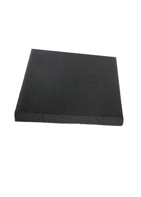 Aplikasi Sealed Rubber Foam C-4305 Di Industri Otomotif