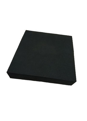 Flame Retardant C-4500 Rubber Foam Digunakan Dalam Industri Pengemasan