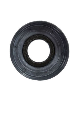 Die-Cut Foam Dengan Motor Vacuum Cleaner Seal Ring