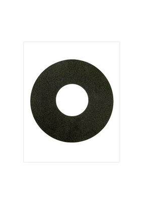 Aplikasi Kontrol Akses Kamera Die-Cutting Foam
