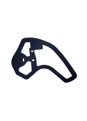 Aplikasi Industri Mobil Taillight Gasket Die-Cutting Foam
