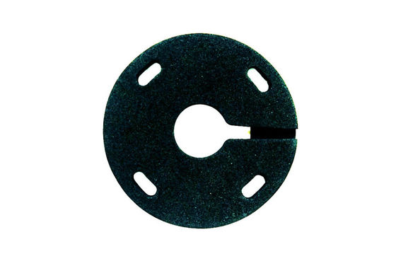 Di Industri Peralatan Medis, Digunakan Dalam Bantalan Bracket Dan Die-Cutting Foam Cotton Pad