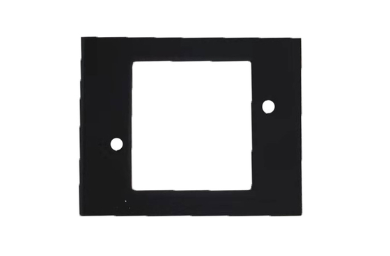 Gasket C-4305 die-cutting yang tahan suhu tinggi.