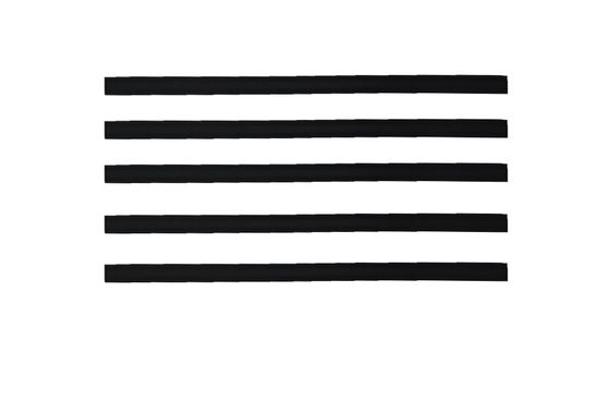 EV1080 strip penyegelan tahan suhu tinggi.