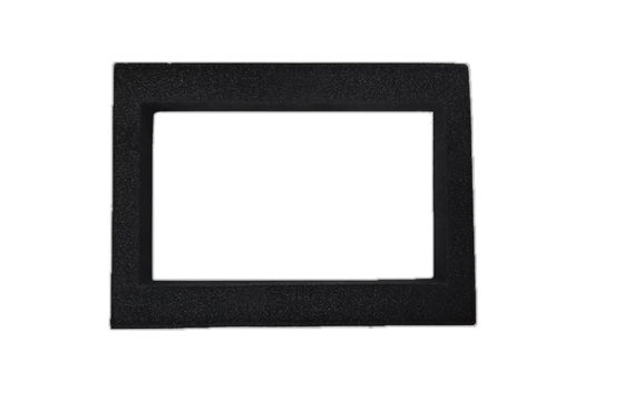 Cincin penyegelan mati LD-45 dengan ketahanan suhu tinggi dan elastisitas tinggi.