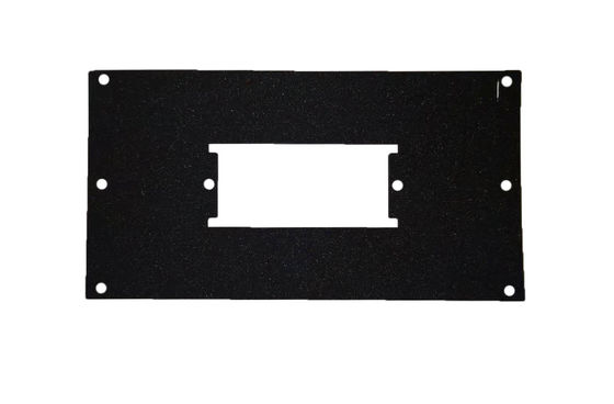 Cincin penyegelan mati LD-45 dengan ketahanan suhu tinggi dan elastisitas tinggi.